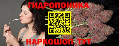 альфа пвп Камышлов