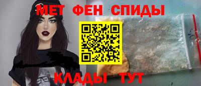 не бодяженный Ипатово